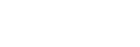18LUCK(中国区)官方网站