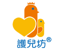 18LUCK(中国区)官方网站