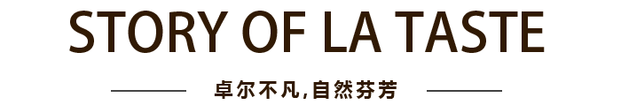 hanan09 18LUCK(中国区)官方网站