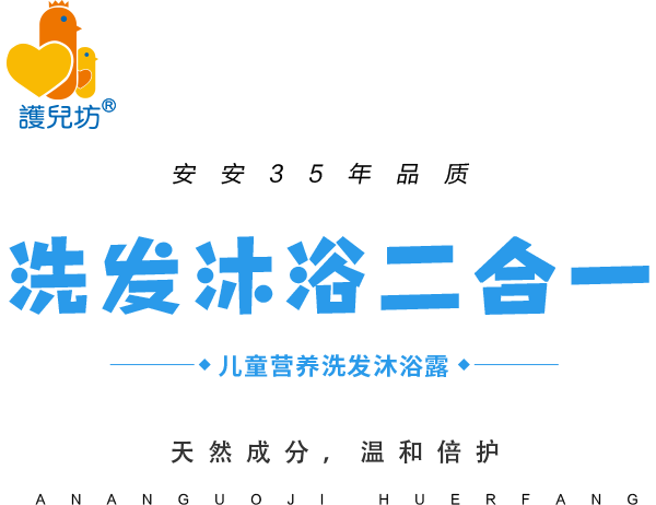 18LUCK(中国区)官方网站