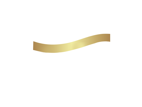 18LUCK(中国区)官方网站