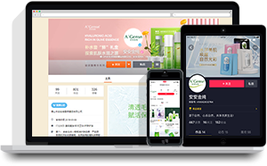 18LUCK(中国区)官方网站