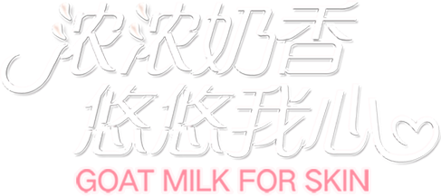 18LUCK(中国区)官方网站
