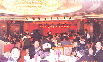 18LUCK(中国区)官方网站