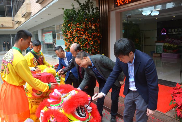 1588148387125256 18LUCK(中国区)官方网站