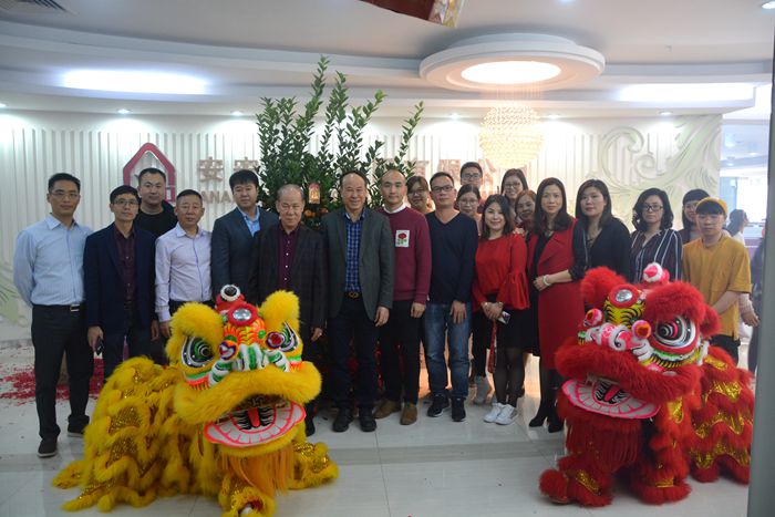 1588148388118143 18LUCK(中国区)官方网站