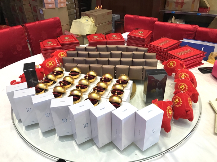 18LUCK(中国区)官方网站