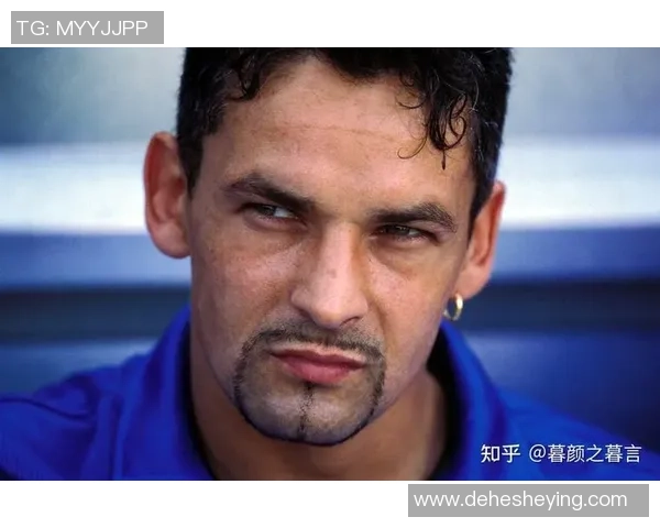 全球足球球星颜值排名揭晓 谁是最具魅力的足球男神