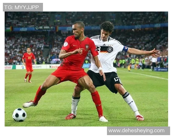 各国足球队代表性球星盘点及其在国际赛场上的表现