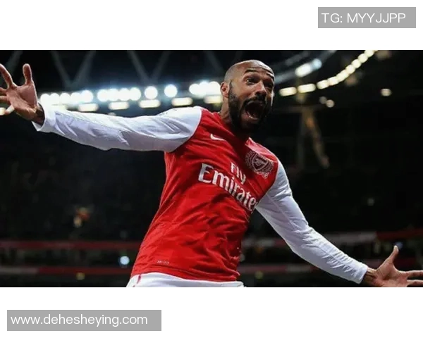 如何在实况足球8中购买老球星并提升球队实力的完整指南