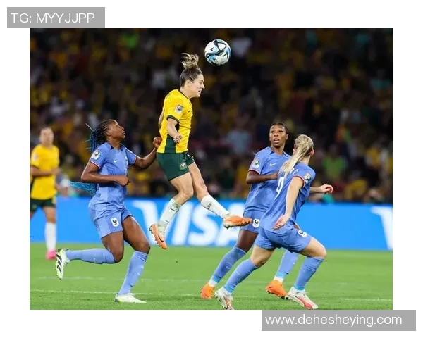 澳大利亚女足球星遭遇不幸遇害事件引发全球哗然与深思